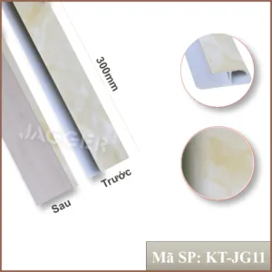 Sản phẩm JG11 min 300x300 — Công Ty TNHH Cát Quang — MST 0315984621