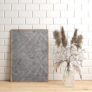 Sản phẩm Nhua op tuong gia da 8759 300x300 — Công Ty TNHH Cát Quang — MST 0315984621
