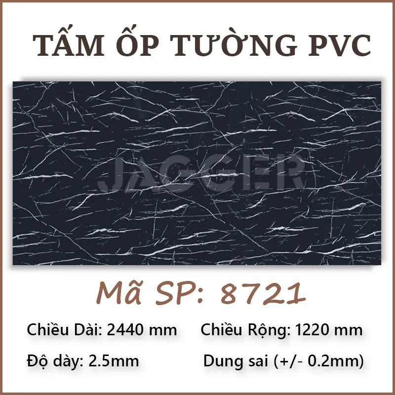 Sản phẩm Tam op tuong PVC 8721 — Công Ty TNHH Cát Quang — MST 0315984621