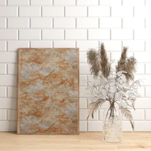 Sản phẩm op tuong PVC 1 min 300x300 — Công Ty TNHH Cát Quang — MST 0315984621