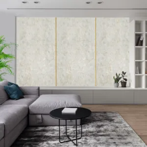 Sản phẩm op tuong PVC min 300x300 — Công Ty TNHH Cát Quang — MST 0315984621