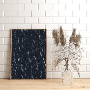 Sản phẩm op tuong gia da PVC 8719 min 300x300 — Công Ty TNHH Cát Quang — MST 0315984621