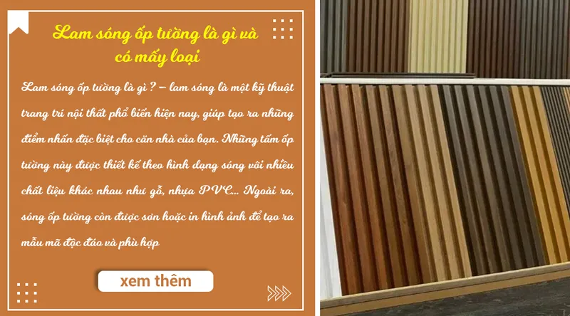 Sản phẩm 5 — Công Ty TNHH Cát Quang — MST 0315984621