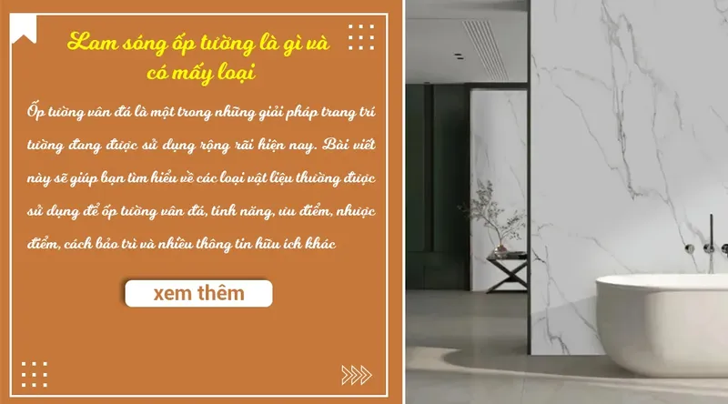 Sản phẩm 6_11zon — Công Ty TNHH Cát Quang — MST 0315984621