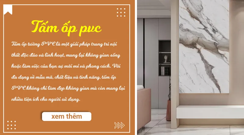 Sản phẩm 3 — Công Ty TNHH Cát Quang — MST 0315984621