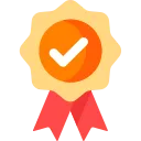 Sản phẩm badge — Công Ty TNHH Cát Quang — MST 0315984621