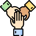 Sản phẩm cooperation — Công Ty TNHH Cát Quang — MST 0315984621
