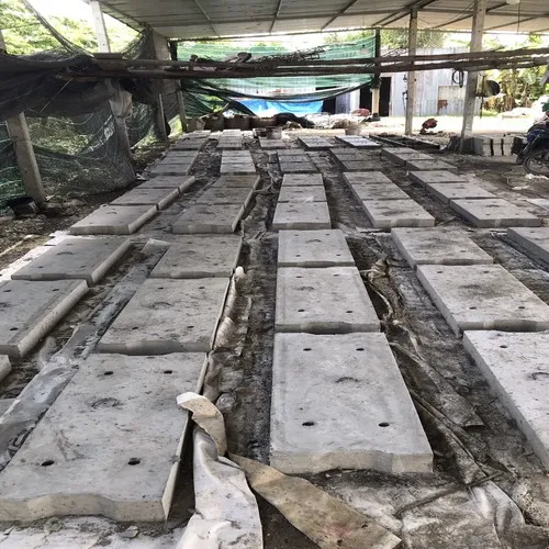 Sản phẩm 1 (3) — Bê Tông Văn Trí - Công Ty TNHH Văn Trí Bê Tông — MST 0315986562