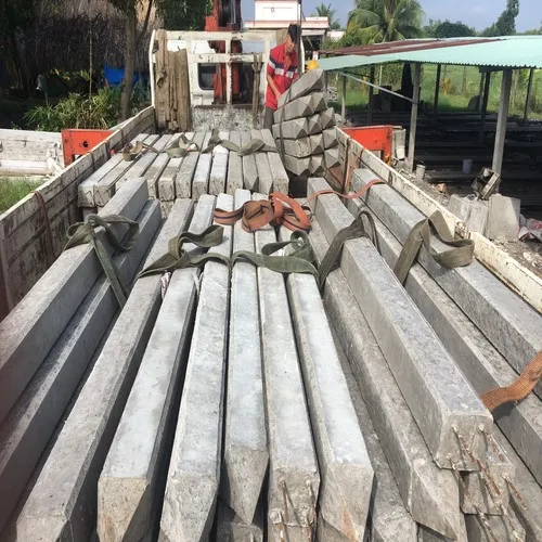 Sản phẩm z4856608579237_06e22cc3a976eccc5686b618f6f5eb30 — Bê Tông Văn Trí - Công Ty TNHH Văn Trí Bê Tông — MST 0315986562