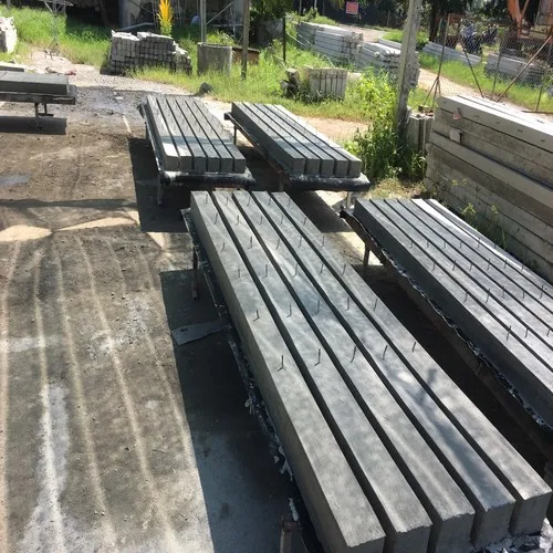 Sản phẩm z4856608833426_860339409d38a560c70fbda681068fdd — Bê Tông Văn Trí - Công Ty TNHH Văn Trí Bê Tông — MST 0315986562
