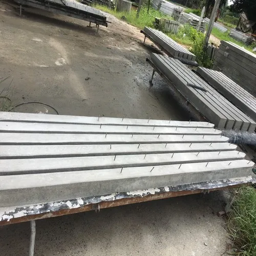 Sản phẩm z4856609389293_d1a434dea467be992348922a56e479d5 — Bê Tông Văn Trí - Công Ty TNHH Văn Trí Bê Tông — MST 0315986562