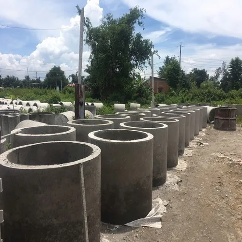Sản phẩm z4856610479643_06f8bfc5095bee0f1a00acef493721ef — Bê Tông Văn Trí - Công Ty TNHH Văn Trí Bê Tông — MST 0315986562