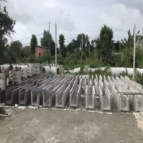 Sản phẩm z4856611242232_acd700cc7581413084fdfbdc92ffb7fb (1) — Bê Tông Văn Trí - Công Ty TNHH Văn Trí Bê Tông — MST 0315986562