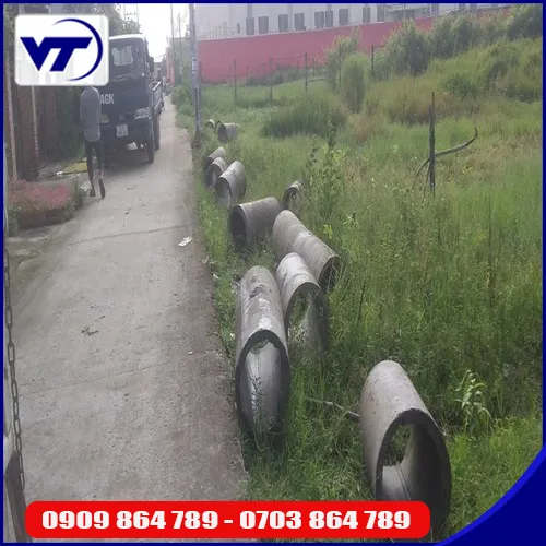Sản phẩm san pham be tong moi (15) — Bê Tông Văn Trí - Công Ty TNHH Văn Trí Bê Tông — MST 0315986562