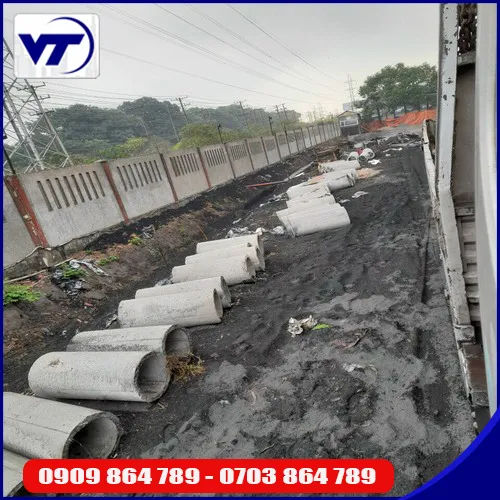Sản phẩm san pham be tong moi (16) — Bê Tông Văn Trí - Công Ty TNHH Văn Trí Bê Tông — MST 0315986562