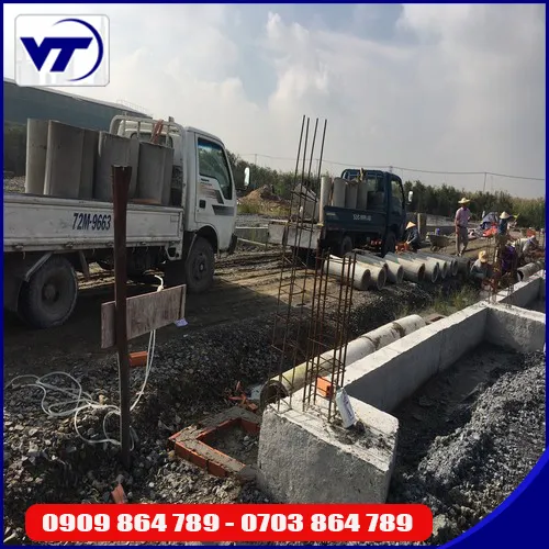 Sản phẩm san pham be tong moi (17) — Bê Tông Văn Trí - Công Ty TNHH Văn Trí Bê Tông — MST 0315986562