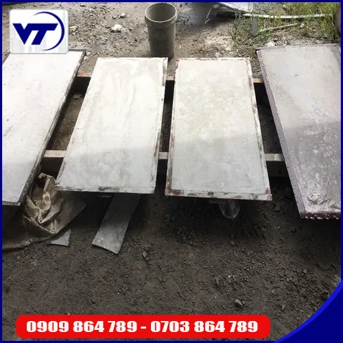 Sản phẩm san pham be tong moi (2) — Bê Tông Văn Trí - Công Ty TNHH Văn Trí Bê Tông — MST 0315986562