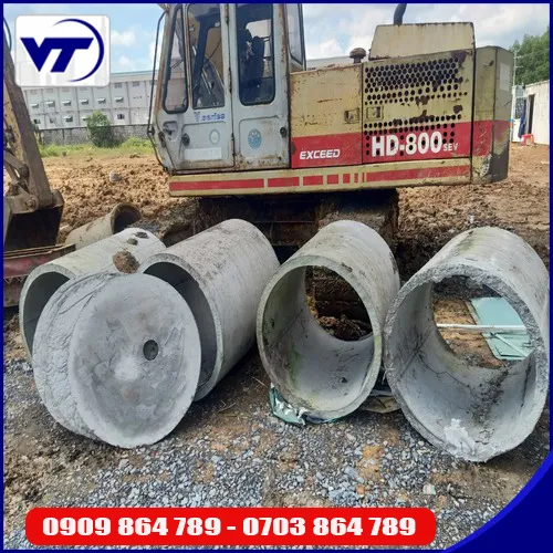 Sản phẩm san pham be tong moi (20) — Bê Tông Văn Trí - Công Ty TNHH Văn Trí Bê Tông — MST 0315986562