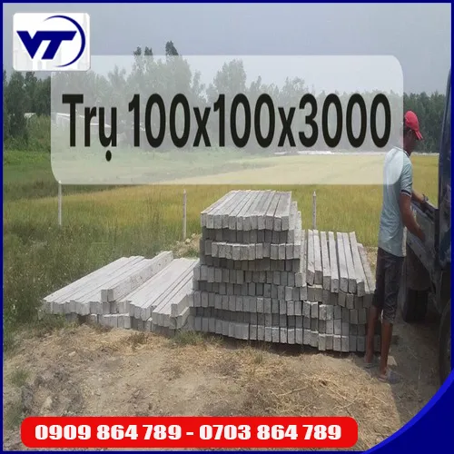 Sản phẩm san pham be tong moi (21) — Bê Tông Văn Trí - Công Ty TNHH Văn Trí Bê Tông — MST 0315986562