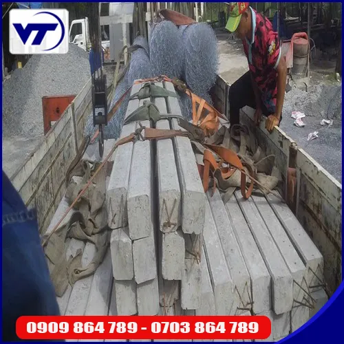 Sản phẩm san pham be tong moi (22) — Bê Tông Văn Trí - Công Ty TNHH Văn Trí Bê Tông — MST 0315986562