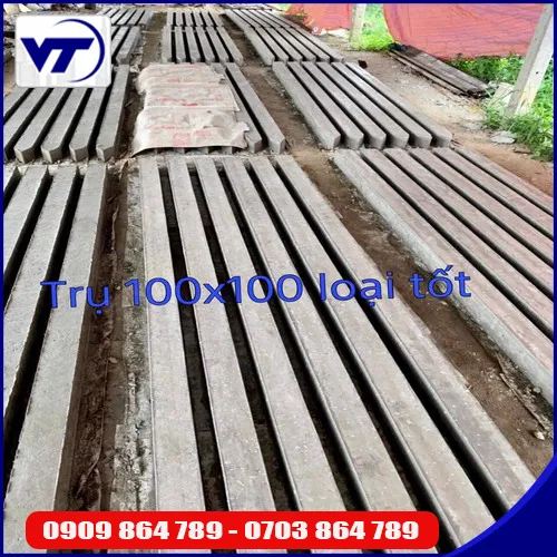 Sản phẩm san pham be tong moi (23) — Bê Tông Văn Trí - Công Ty TNHH Văn Trí Bê Tông — MST 0315986562