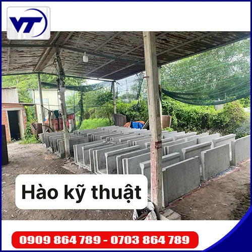 Sản phẩm san pham be tong moi (24) — Bê Tông Văn Trí - Công Ty TNHH Văn Trí Bê Tông — MST 0315986562