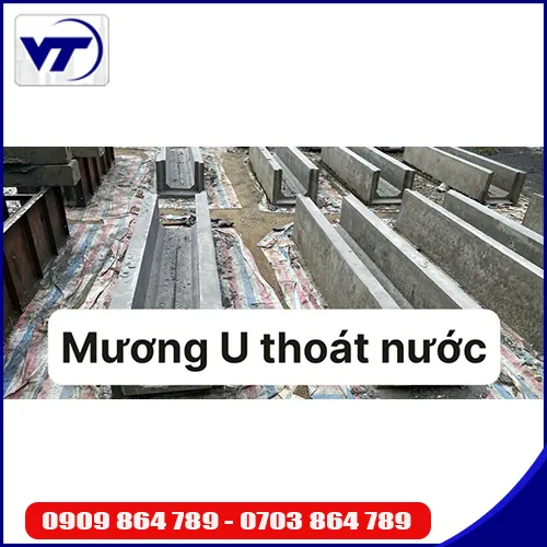 Sản phẩm san pham be tong moi (25) — Bê Tông Văn Trí - Công Ty TNHH Văn Trí Bê Tông — MST 0315986562