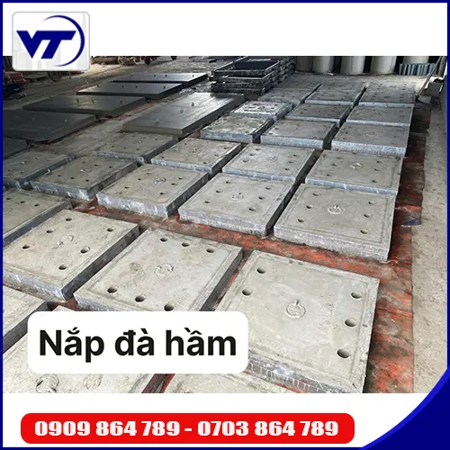 Sản phẩm san pham be tong moi (26) — Bê Tông Văn Trí - Công Ty TNHH Văn Trí Bê Tông — MST 0315986562