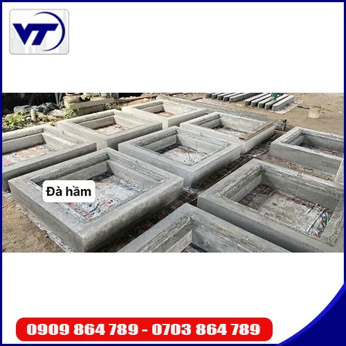 Sản phẩm san pham be tong moi (28) — Bê Tông Văn Trí - Công Ty TNHH Văn Trí Bê Tông — MST 0315986562
