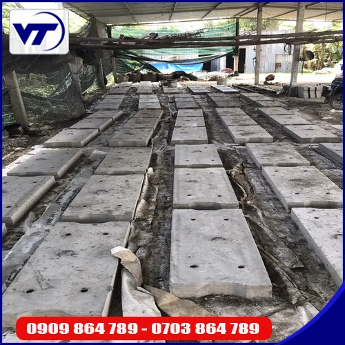 Sản phẩm san pham be tong moi (3) — Bê Tông Văn Trí - Công Ty TNHH Văn Trí Bê Tông — MST 0315986562