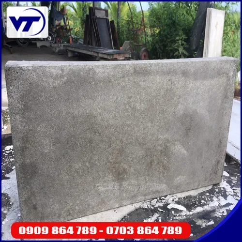 Sản phẩm san pham be tong moi (5) — Bê Tông Văn Trí - Công Ty TNHH Văn Trí Bê Tông — MST 0315986562