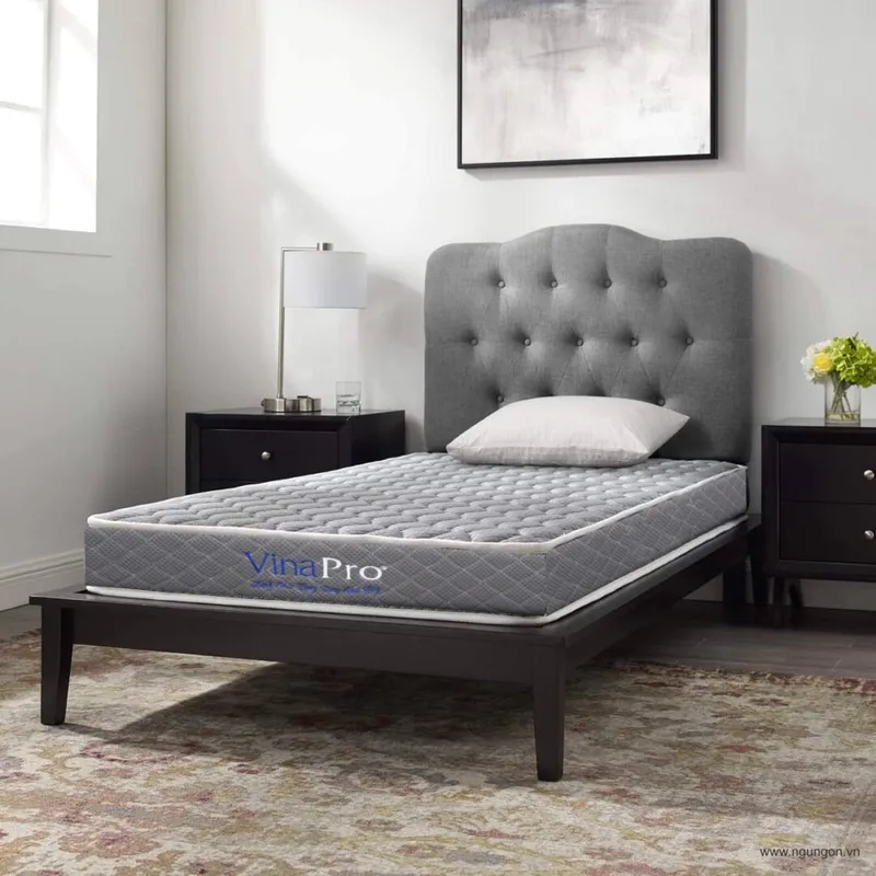 Sản phẩm nem da nang vinapro 1080x1080 — Nệm Ngủ Ngon - Công Ty TNHH Sản Xuất Thương Mại Nệm MIMOSA — MST 0315987622