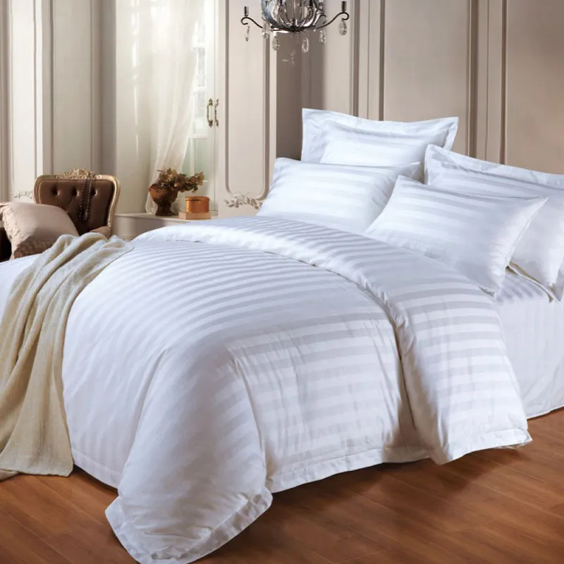 Sản phẩm bst drap 1 — Nệm Ngủ Ngon - Công Ty TNHH Sản Xuất Thương Mại Nệm MIMOSA — MST 0315987622