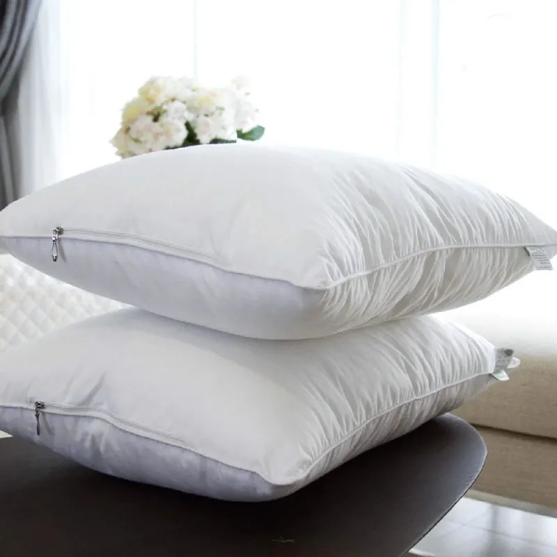 Sản phẩm goi ks 1 — Nệm Ngủ Ngon - Công Ty TNHH Sản Xuất Thương Mại Nệm MIMOSA — MST 0315987622