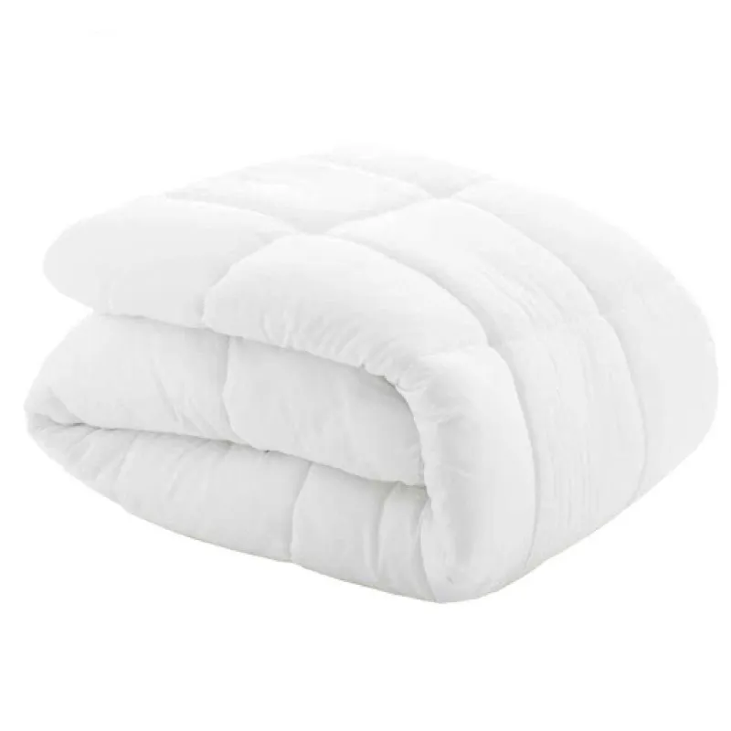 Sản phẩm ruot chan ks2 — Nệm Ngủ Ngon - Công Ty TNHH Sản Xuất Thương Mại Nệm MIMOSA — MST 0315987622