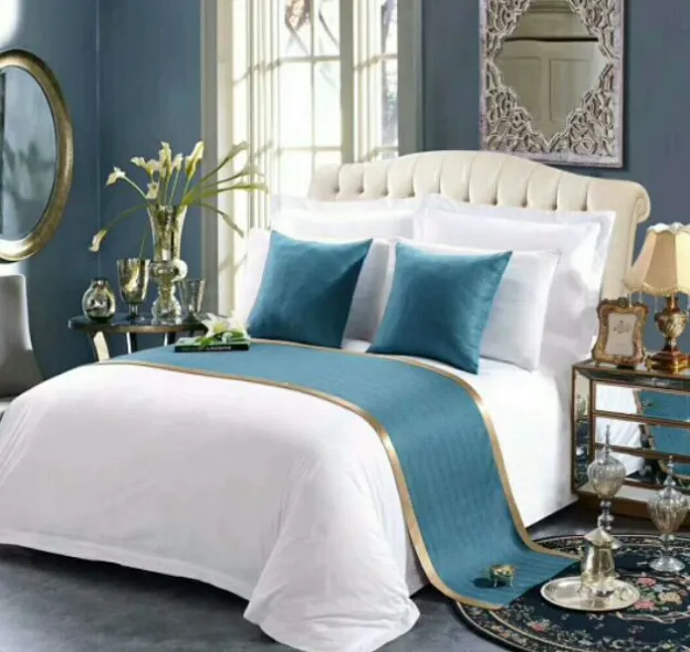 Sản phẩm tam trang tri 1 — Nệm Ngủ Ngon - Công Ty TNHH Sản Xuất Thương Mại Nệm MIMOSA — MST 0315987622