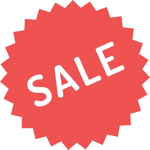 Sản phẩm sale — Nệm Ngủ Ngon - Công Ty TNHH Sản Xuất Thương Mại Nệm MIMOSA — MST 0315987622
