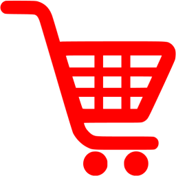 Sản phẩm shopping cart xxl — Nệm Ngủ Ngon - Công Ty TNHH Sản Xuất Thương Mại Nệm MIMOSA — MST 0315987622