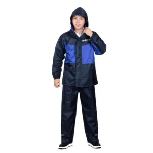 Sản phẩm ao mua son thuy 2 lop k5 1 300x300 — Giày Bảo Hộ Lao Động - Công Ty TNHH Thế Giới Bảo Hộ Lao Động — MST 0315988231