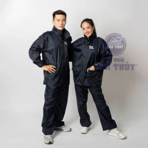Sản phẩm bo ao mua son thuy 1 lop k3 300x300 — Giày Bảo Hộ Lao Động - Công Ty TNHH Thế Giới Bảo Hộ Lao Động — MST 0315988231
