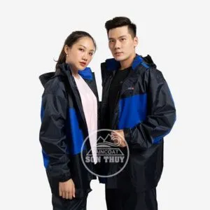 Sản phẩm bo ao mua son thuy 2 lop k4 300x300 — Giày Bảo Hộ Lao Động - Công Ty TNHH Thế Giới Bảo Hộ Lao Động — MST 0315988231