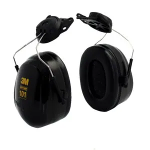 Sản phẩm chup tai chong on 3m h7p3e 6 300x300 — Giày Bảo Hộ Lao Động - Công Ty TNHH Thế Giới Bảo Hộ Lao Động — MST 0315988231