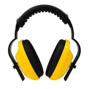 Sản phẩm chup tai chong on safegear a601 1 1 300x300 — Giày Bảo Hộ Lao Động - Công Ty TNHH Thế Giới Bảo Hộ Lao Động — MST 0315988231