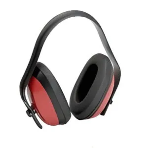 Sản phẩm chup tai chong on superching je 201 1 300x300 — Giày Bảo Hộ Lao Động - Công Ty TNHH Thế Giới Bảo Hộ Lao Động — MST 0315988231