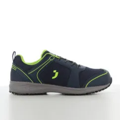 Sản phẩm giay bao ho jogger balto 3 242x242 — Giày Bảo Hộ Lao Động - Công Ty TNHH Thế Giới Bảo Hộ Lao Động — MST 0315988231