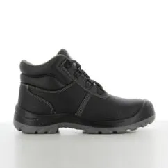 Sản phẩm giay bao ho jogger bestboy s3 242x242 — Giày Bảo Hộ Lao Động - Công Ty TNHH Thế Giới Bảo Hộ Lao Động — MST 0315988231