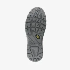 Sản phẩm giay bao ho jogger bestboy s3 9 768x920 1 242x242 — Giày Bảo Hộ Lao Động - Công Ty TNHH Thế Giới Bảo Hộ Lao Động — MST 0315988231