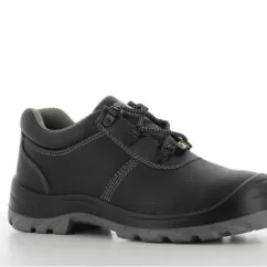 Sản phẩm giay bao ho jogger bestrun s3 1 1 242x242 — Giày Bảo Hộ Lao Động - Công Ty TNHH Thế Giới Bảo Hộ Lao Động — MST 0315988231
