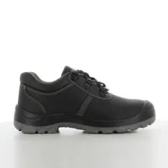 Sản phẩm giay bao ho jogger bestrun s3 242x242 — Giày Bảo Hộ Lao Động - Công Ty TNHH Thế Giới Bảo Hộ Lao Động — MST 0315988231
