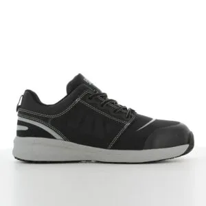 Sản phẩm giay bao ho jogger rocket81 300x300 — Giày Bảo Hộ Lao Động - Công Ty TNHH Thế Giới Bảo Hộ Lao Động — MST 0315988231